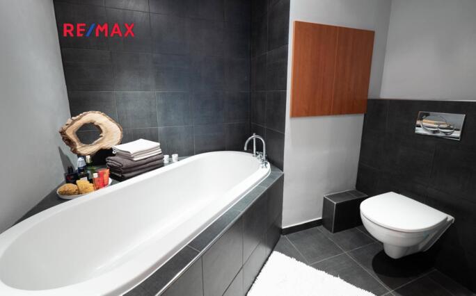 Prodej byt v OV 4+1 80m2, Brno-Líšeň - obrázek 17