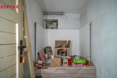 2769828.jpg 2769828.jpg