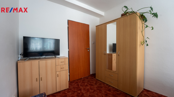 Prodej rodinného domu, 131 m2, Letonice - obrázek 13