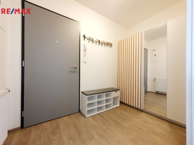 Realitní makléř Brno