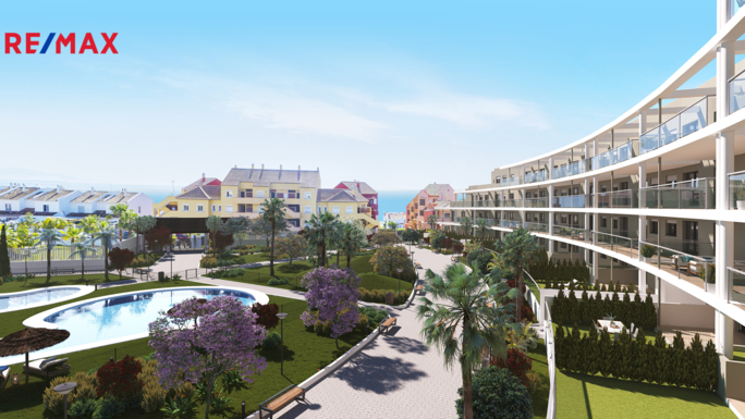 Prodej bytu 3+kk, 107 m2, Manilva - obrázek 10