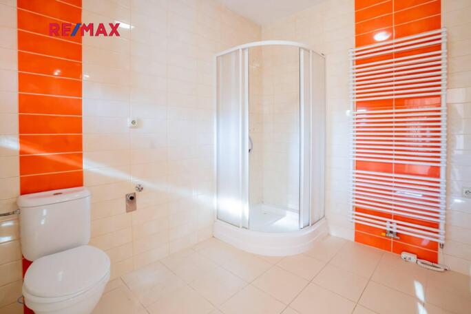 Prodej domu v osobním vlastnictví 654 m2, Těmice u Hodonína - obrázek 10