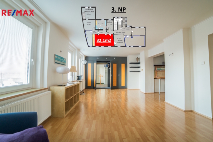 3144109.jpg 3144109.jpg