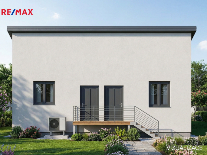 Realitní kancelář Brno