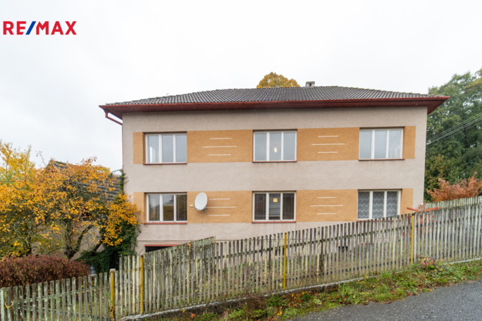 3072294.jpg 3072294.jpg