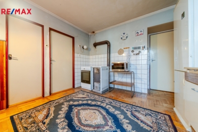 Rrealitka Brno Rrealitka Brno