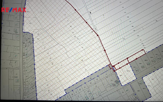 REMAX Brno REMAX Brno