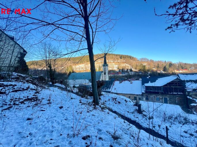 Práce v realitách Brno