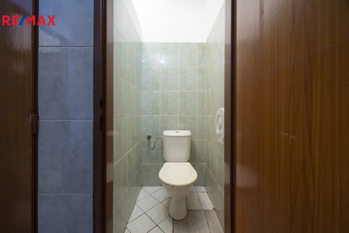 3000118.jpg 3000118.jpg