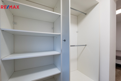 REMAX Brno REMAX Brno