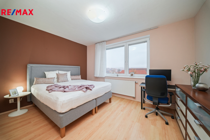 3102568.jpg 3102568.jpg