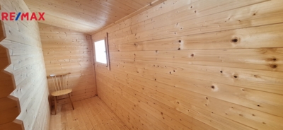 Prodej nemovitostí Brno