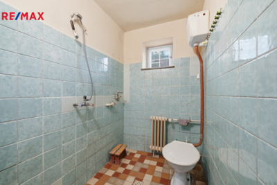 3066867.jpg 3066867.jpg