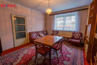 Realitní kancelář Brno