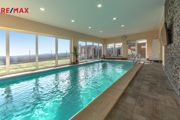 Realitní kancelář Brno Realitní kancelář Brno