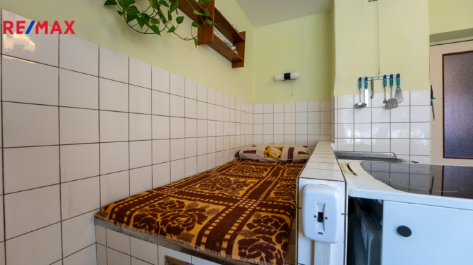 Prodej rodinného domu, 180 m2, Cehnice - obrázek 14