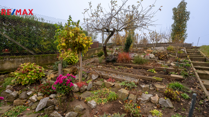 Prodej bytu 2+1, 60 m2, Křepice - obrázek 17