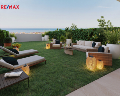 Prodej nemovitostí Brno