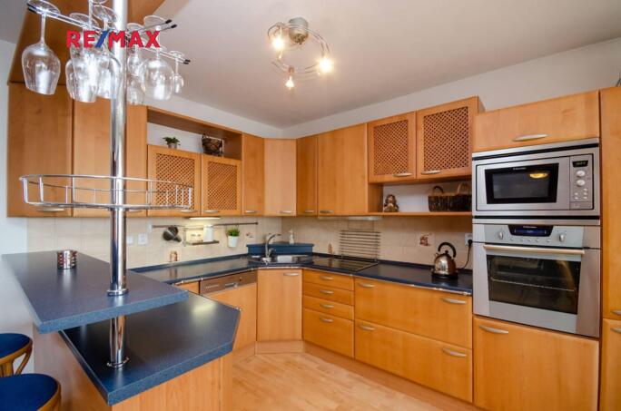 Prodej domu v osobním vlastnictví 139 m2, Vojkovice - obrázek 19