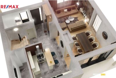 Rrealitka Brno Rrealitka Brno