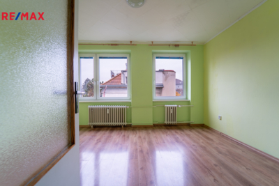 3076220.jpg 3076220.jpg