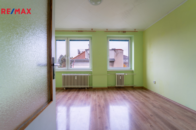 3076220.jpg 3076220.jpg