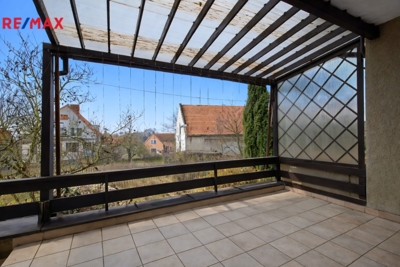 Práce v realitách Brno