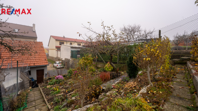 Prodej bytu 2+1, 60 m2, Křepice - obrázek 19