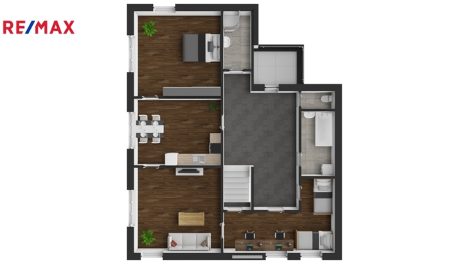 3072346.jpg 3072346.jpg