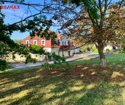 2620339.jpg 2620339.jpg