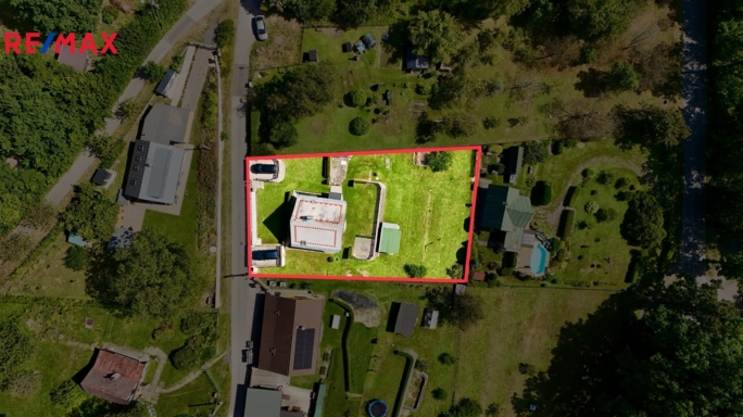 Tomáš Šimek Tomáš Šimek