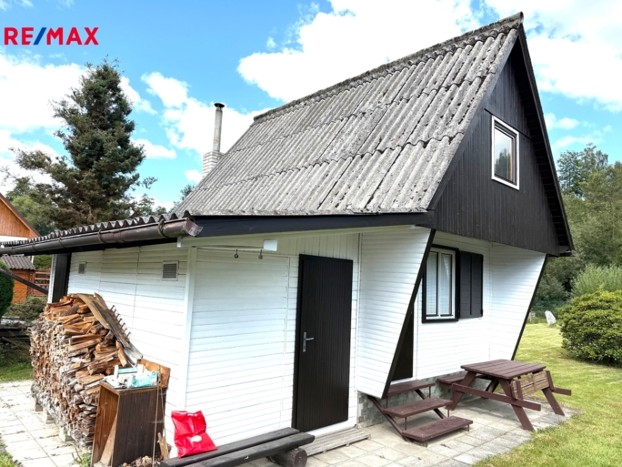 Realitní kancelář Brno Realitní kancelář Brno