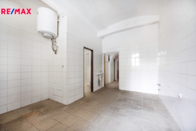 Práce v realitách Brno