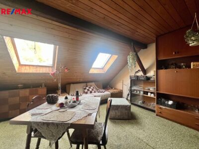 3045527.jpeg 3045527.jpeg