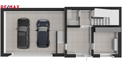 REMAX Brno REMAX Brno