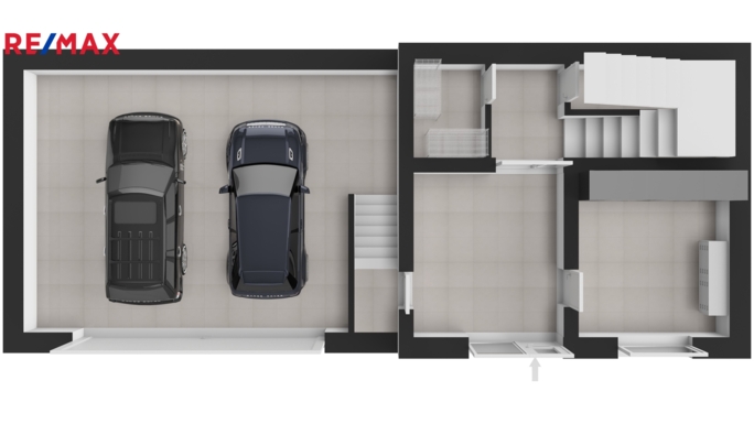 REMAX Brno REMAX Brno