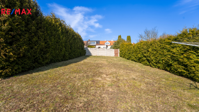 3252645.jpg 3252645.jpg