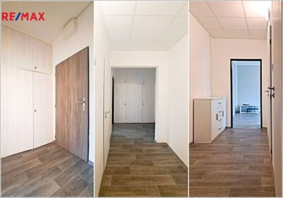 2511226.jpg 2511226.jpg