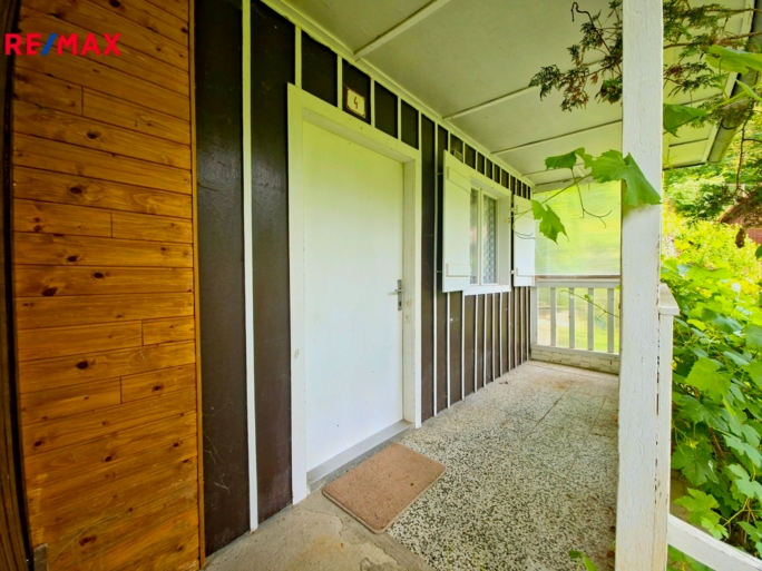 Rrealitka Brno Rrealitka Brno