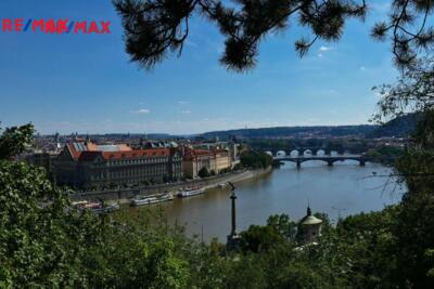 Praha
