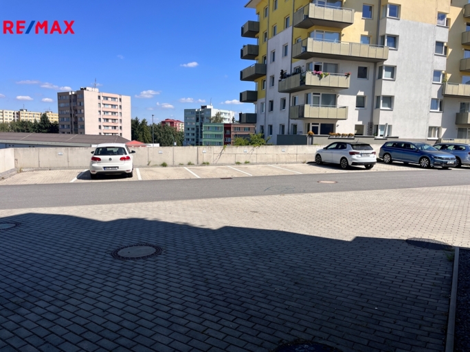 Prodej bytu 1+kk, 44,4 m2, Pelhřimov - obrázek 29