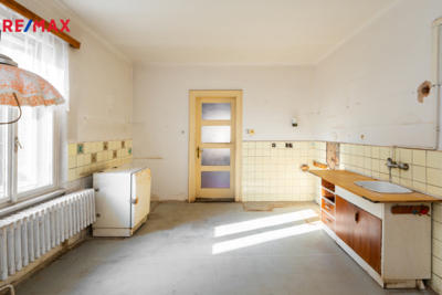 Práce v realitách Brno Práce v realitách Brno