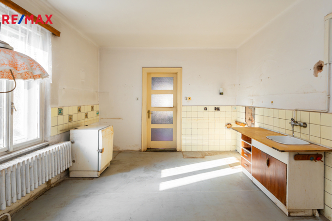 Práce v realitách Brno Práce v realitách Brno