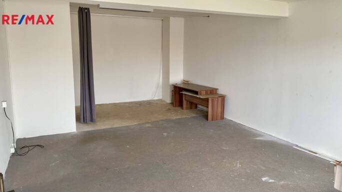 Pronájem obchodního prostoru, 40 m2, Ostrava - obrázek 20