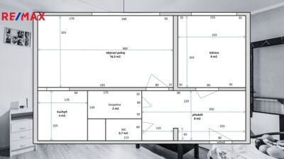 Realitní kancelář Brno