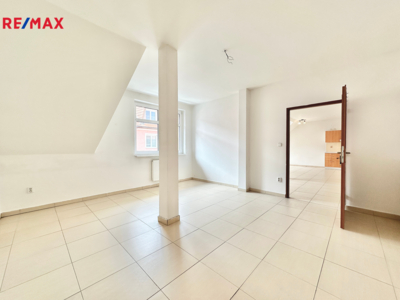 2807168.jpg 2807168.jpg