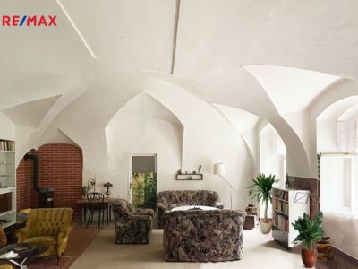 Tomáš Šimek Tomáš Šimek