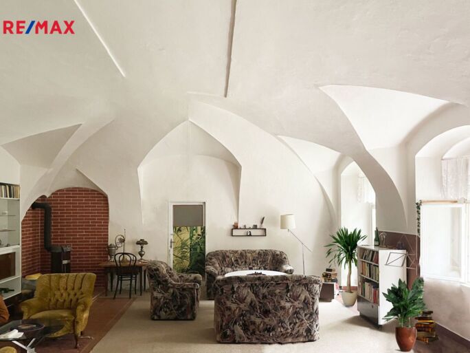 Tomáš Šimek Tomáš Šimek