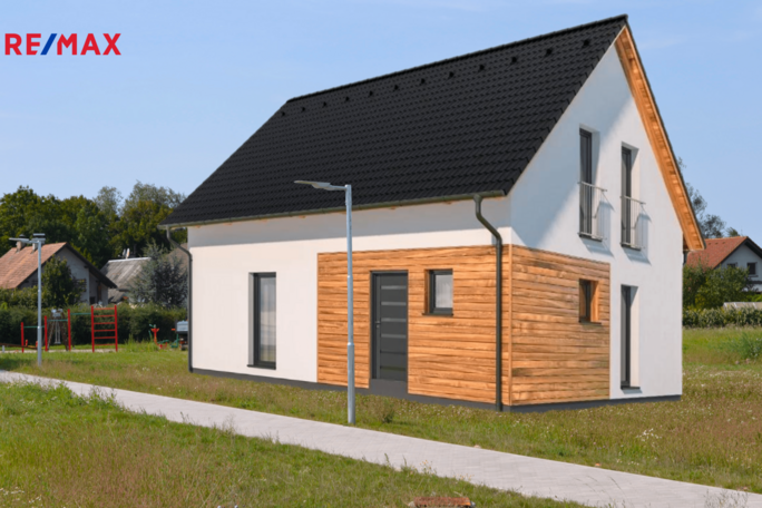 Realitní kancelář Brno Realitní kancelář Brno