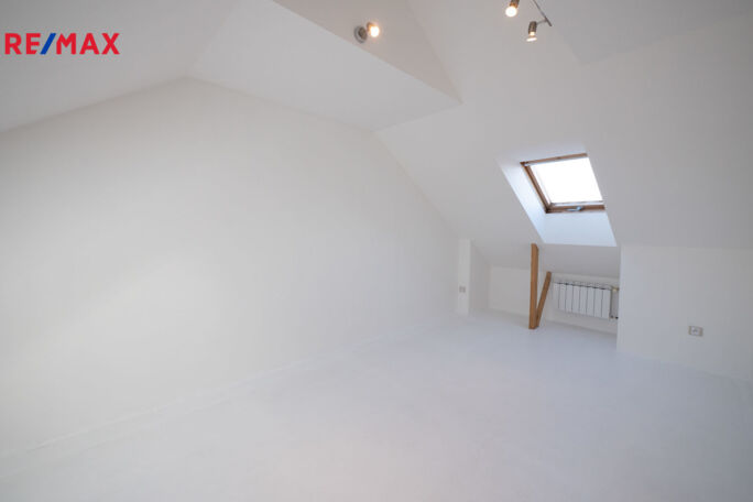 Prodej rodinného domu, 166 m2, Brno - obrázek 18